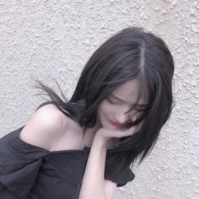 荒神录游戏