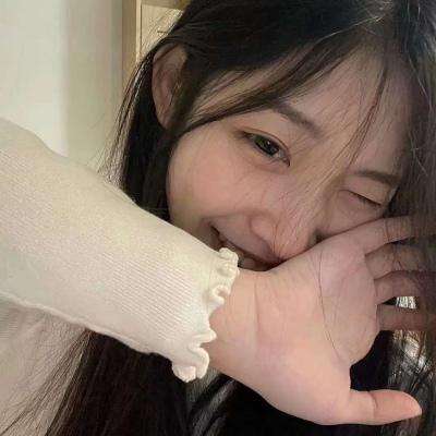 铁血圣战手游下载